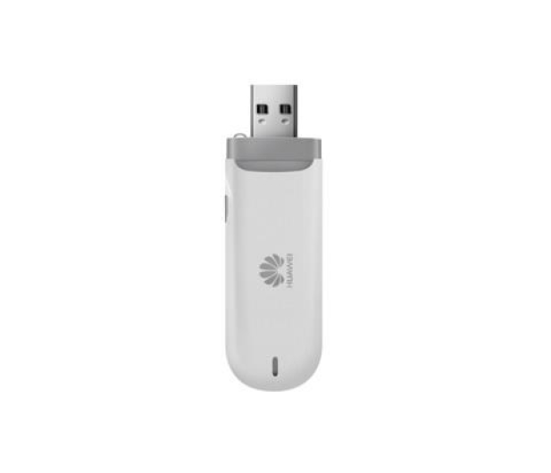 Huawei Modem 3G E3131 S2 - 1396394 - zdjęcie 2